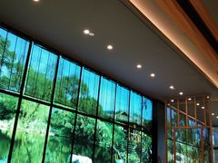 -谷田稻香(佛罗伦萨店)