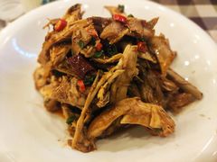 -迎宾楼(解放西街店)