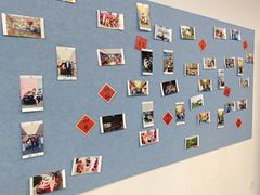 -上海保利玛莎拉蒂和阿尔法罗密欧(华翔路店)