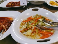 -戈拿旺巴西烤肉(崇文门店)