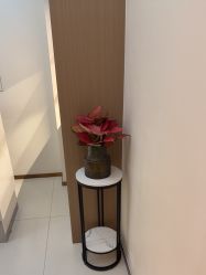 -头道汤头疗养生馆