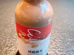 -Olé精品超市(上海港汇恒隆店)