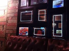 -格莱美量贩式KTV(国信店)