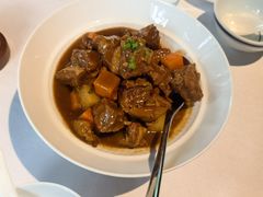-禧宴Joyous Restaurant(禧园店)