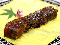 -虹御轩·传承江浙菜(虹桥店)