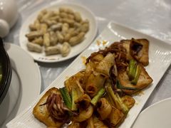 -味友·厦门味(杏林湾店)