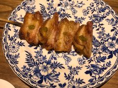 -鸟幸 TORISAKI 炭火居酒屋