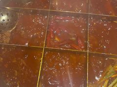 -山城辣妹子(定福庄店)