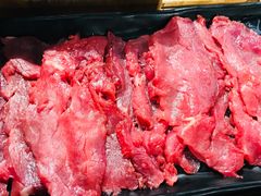 -牛记皇·鲜牛肉火锅(弘阳广场店)