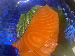 -阳光岛·海鲜盛宴(银泰中心in99店)