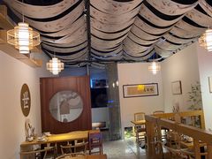 -山海蟹庐·海鲜糟粕醋火锅(慈溪店)