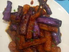 -阿毛饭店(和义路店)