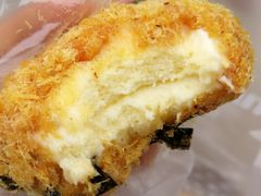 -好利来(道前街店)