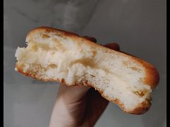 甜甜圈-好利来(欧亚商都店)