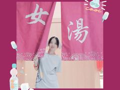 -丽池宫韩式汗蒸会馆(华灯坊店)