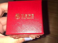 -百信珠宝