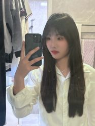 -DL HOPE明星造型