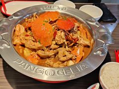-胖哥俩肉蟹煲(湛江印象汇店)