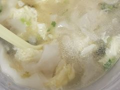 -大福来(光荣道店)
