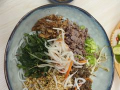 -泰越越(古盛路店)