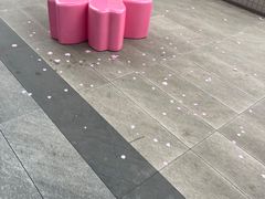 -首开·龙湖成都西宸天街
