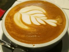 -MIKAKU(万达广场上海宝山店)