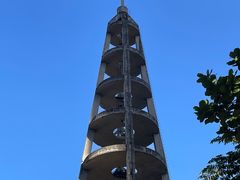 -里约热内卢主教座堂