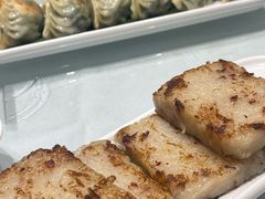 -仑头海鲜城(仑头环村南路店)