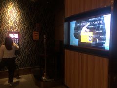 -星聚会KTV(金狮大厦店)