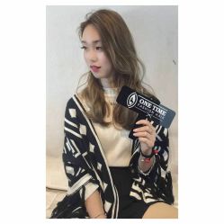 点击看大图 -MONE美发沙龙