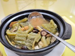 -福今喜粤餐厅