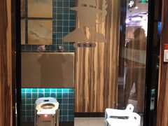 -海底捞火锅(金花路店)