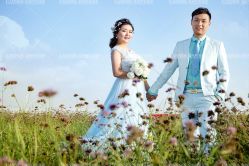 -戛纳印象摄影(潮拍定制馆)