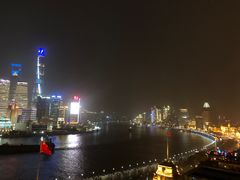 -SIR ELLY'S 艾利爵士餐厅