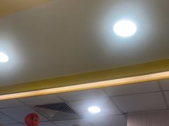 -真功夫(大德路店)