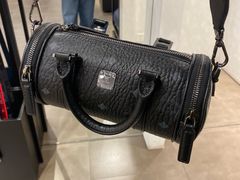 -MCM(比斯特上海购物村店)