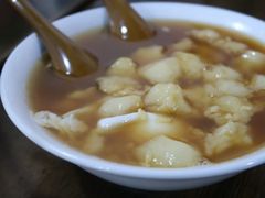 -张醪糟(街子店)
