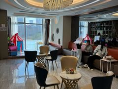 -希玛爱康健口腔(南山海岸城店)