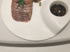 -百姓渔村(建设路店)