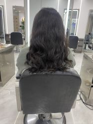 点击看大图 -Coo Hair salon