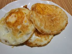 -马记永·兰州牛肉面(3019君尚店)