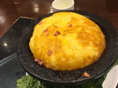 -铁锅蛋(塘子巷店)