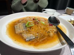 -上味·小海小鲜(中联店)