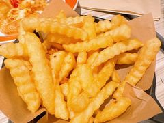-必胜客(积水潭店)