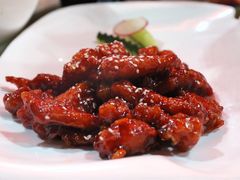 -华兴大酒楼(亿宝大厦店)