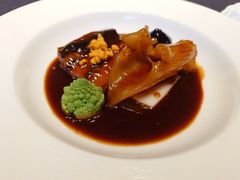 -子福慧(虹桥店)