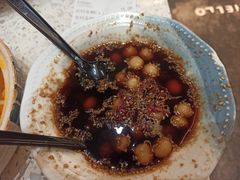 -雲物·云南小馆(好悦天地店)