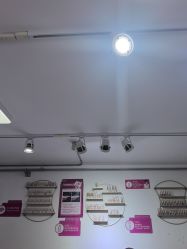 -瞧·享轻奢美甲美睫