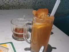 -豪客来牛排(开元盛世广场店)
