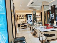 -毛源昌眼镜(杭州庆春东路店)